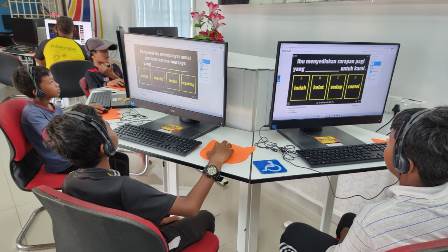 WhatsApp-Image-2023-02-17-at-12.13.56-PM-1