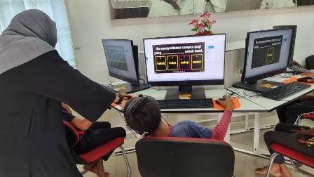 WhatsApp-Image-2023-02-17-at-12.13.57-PM-2