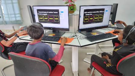 WhatsApp-Image-2023-02-17-at-12.13.57-PM