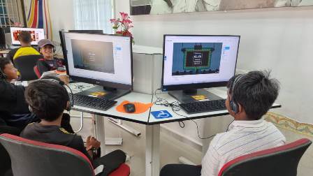 WhatsApp-Image-2023-02-17-at-12.13.58-PM-1