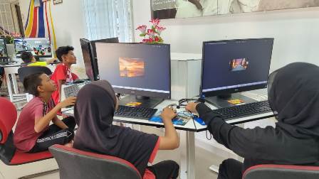 WhatsApp-Image-2023-07-15-at-2.46.57-PM