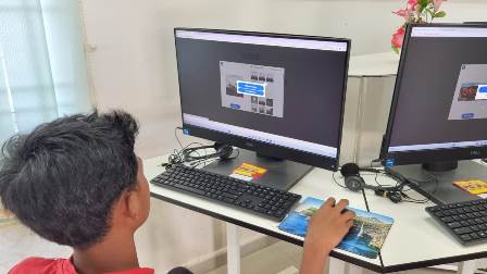 WhatsApp-Image-2023-07-15-at-2.46.58-PM-1