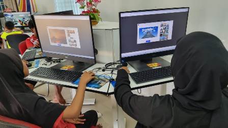 WhatsApp-Image-2023-07-15-at-2.46.58-PM-2