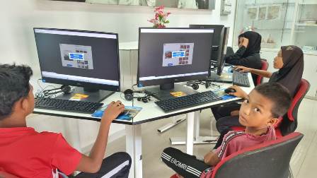 WhatsApp-Image-2023-07-15-at-2.46.58-PM