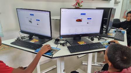 WhatsApp-Image-2023-07-15-at-2.46.59-PM-1