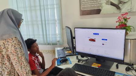 WhatsApp-Image-2023-07-15-at-2.46.59-PM-2