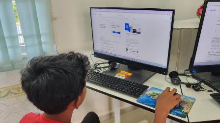 WhatsApp-Image-2023-07-15-at-2.48.03-PM