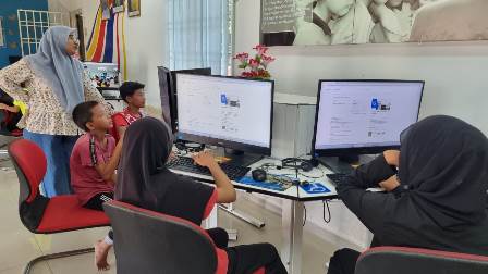 WhatsApp-Image-2023-07-15-at-2.48.04-PM-1