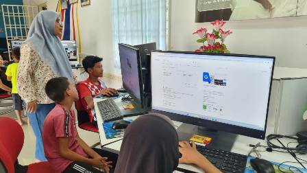 WhatsApp-Image-2023-07-15-at-2.48.04-PM-2