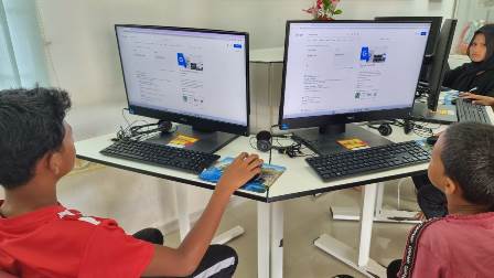 WhatsApp-Image-2023-07-15-at-2.48.05-PM-1