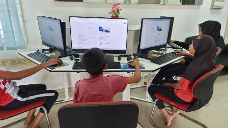 WhatsApp-Image-2023-07-15-at-2.48.05-PM-2