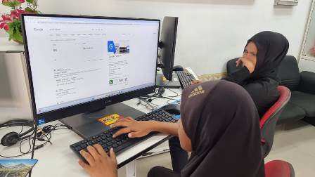 WhatsApp-Image-2023-07-15-at-2.48.05-PM