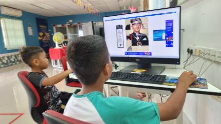 WhatsApp-Image-2023-08-11-at-12.10.35-PM-1