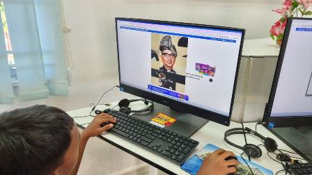 WhatsApp-Image-2023-08-11-at-12.10.35-PM-2