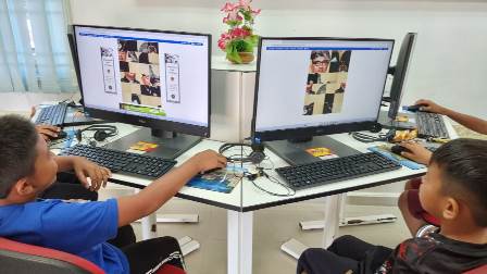 WhatsApp-Image-2023-08-11-at-12.10.36-PM