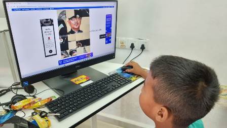 WhatsApp-Image-2023-08-11-at-12.10.44-PM-1