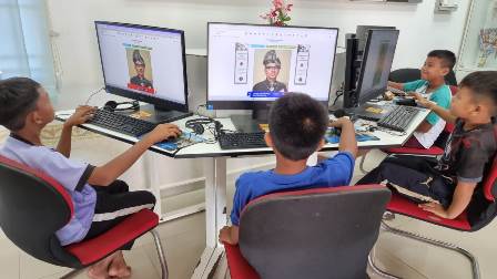 WhatsApp-Image-2023-08-11-at-12.10.45-PM-1