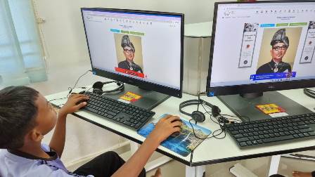 WhatsApp-Image-2023-08-11-at-12.10.45-PM